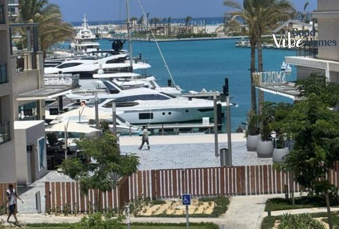 7567292 - الصورة الرئيسية للعقار