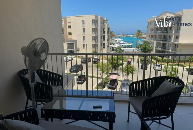 7567292 - صورة العقار 2