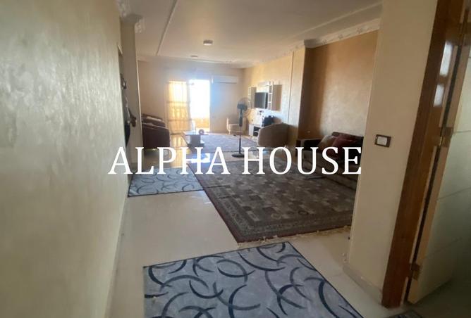 7567421 - Property Image 2