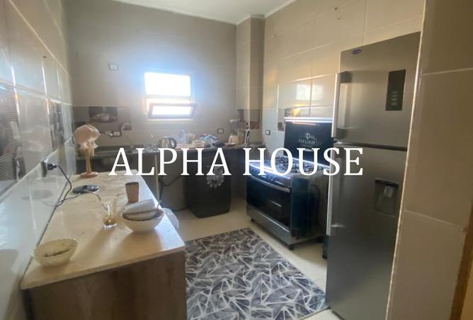 7567421 - Property Main Image