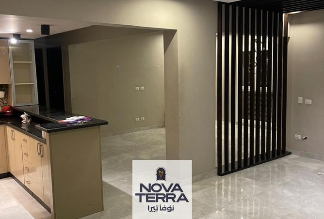 7573217 - صورة العقار 2