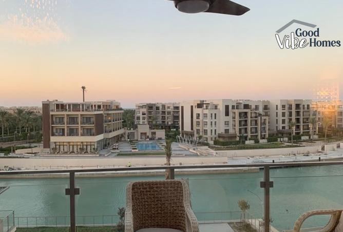 7567436 - الصورة الرئيسية للعقار