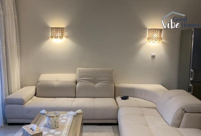 7567436 - صورة العقار 3