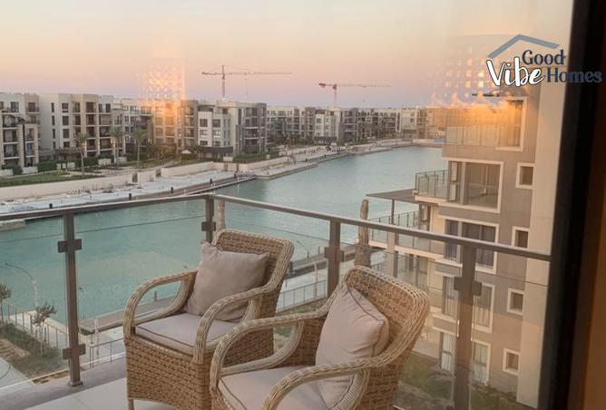 7567436 - صورة العقار 2