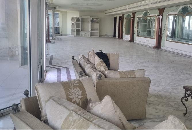 7567444 - Property Image 3