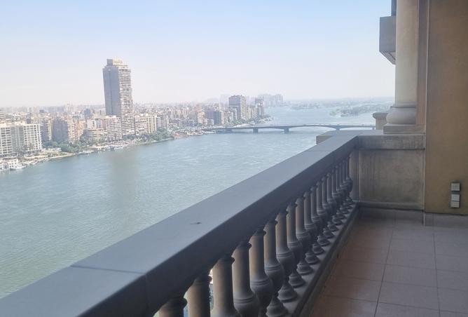 7567444 - Property Image 2