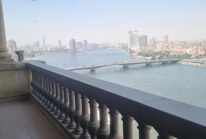 7567444 - Property Main Image