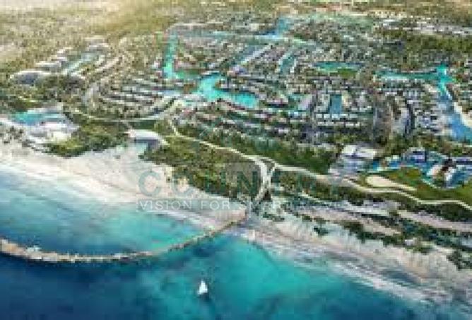 8252725 - صورة العقار 2