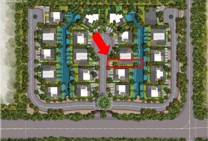 7567614 - الصورة الرئيسية للعقار