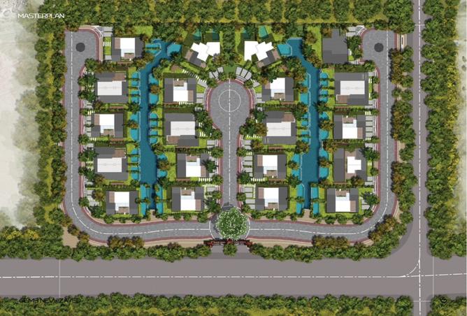 7567614 - صورة العقار 2