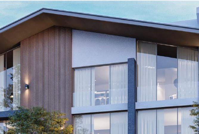 7567614 - صورة العقار 3