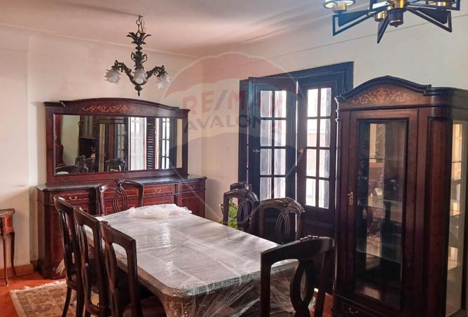 7452892 - صورة العقار 3