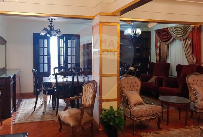 7452892 - الصورة الرئيسية للعقار