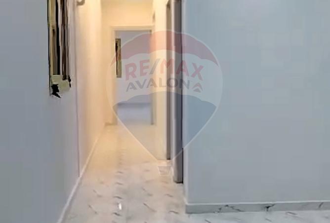 7567935 - صورة العقار 2