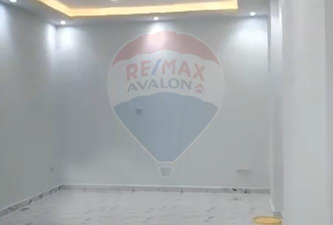 7567935 - الصورة الرئيسية للعقار