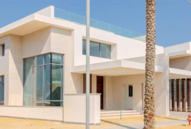 7568221 - صورة العقار 2