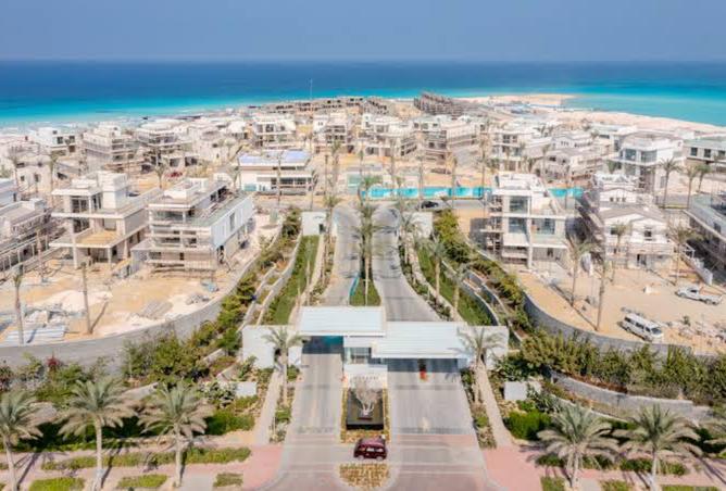 7568221 - صورة العقار 3