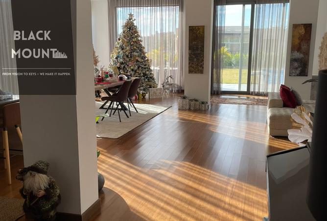 7568912 - صورة العقار 2