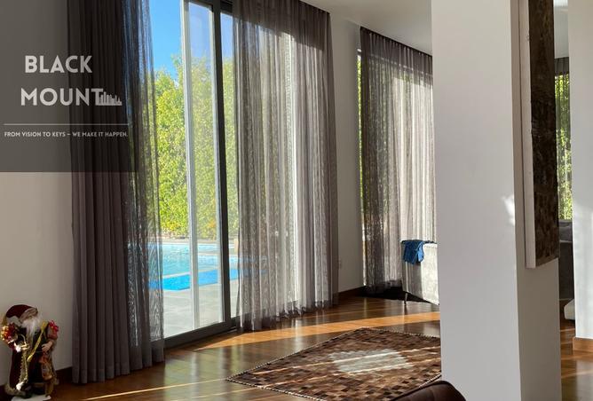 7568912 - الصورة الرئيسية للعقار