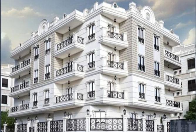 7568447 - الصورة الرئيسية للعقار