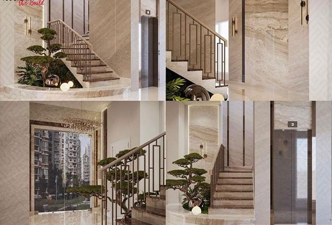 7568447 - صورة العقار 3