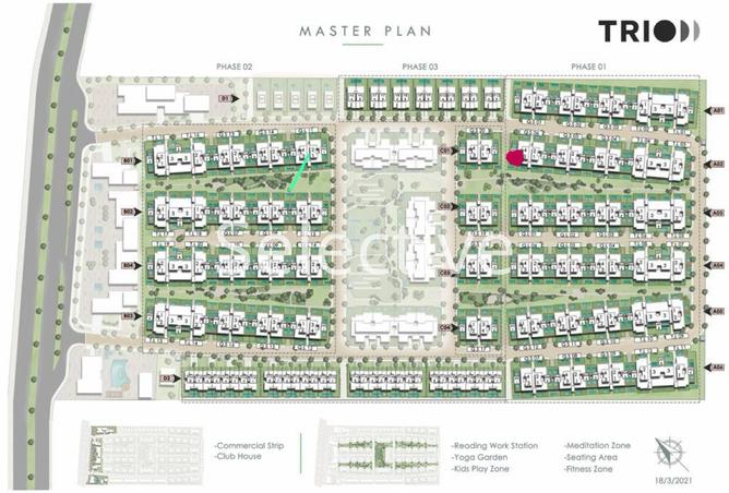 8344172 - Property Image 2