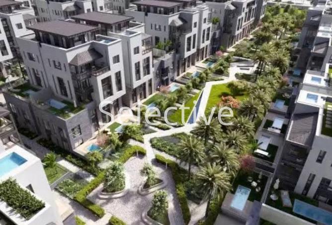 8344172 - Property Image 3