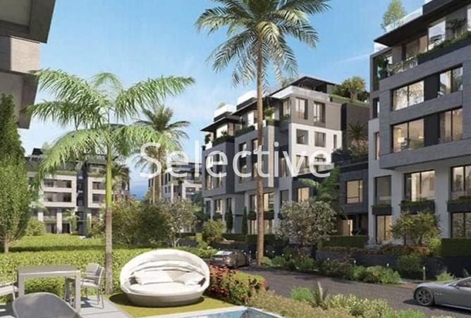 8344172 - Property Main Image