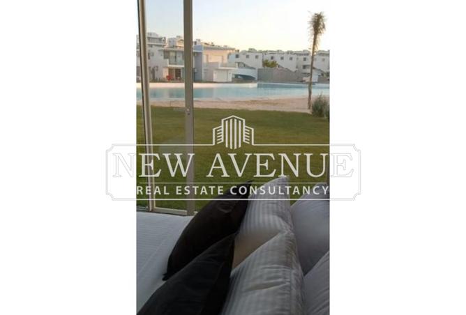 8315382 - Property Image 3