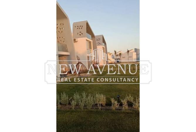 8315382 - Property Image 2