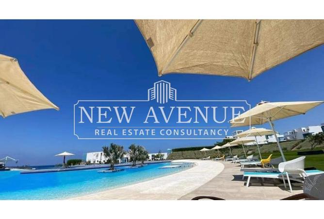 8315382 - Property Main Image