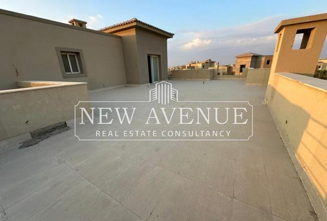 8421787 - Property Image 3