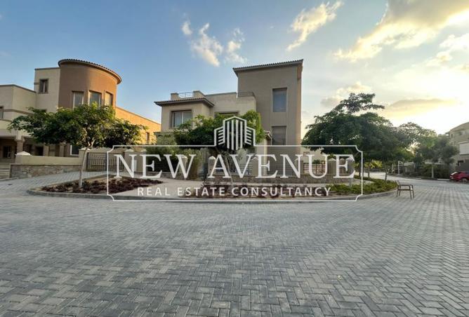 8421787 - Property Main Image