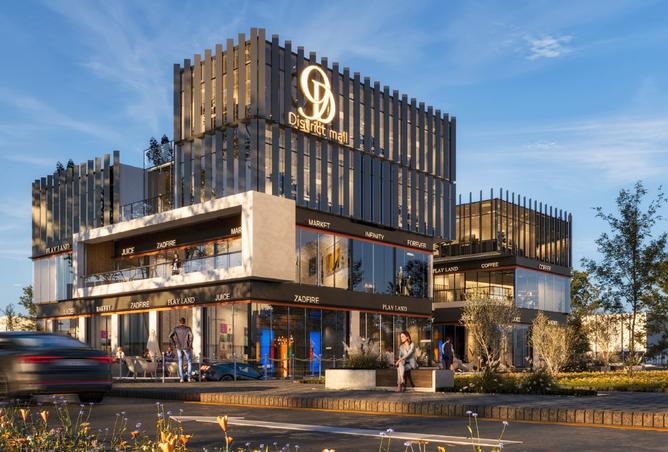 7569441 - Property Image 2