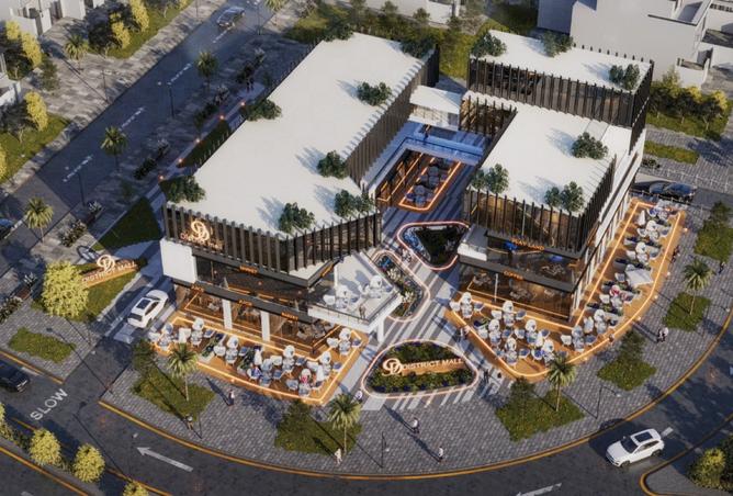 7569441 - Property Main Image