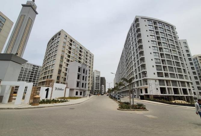 7570098 - صورة العقار 3