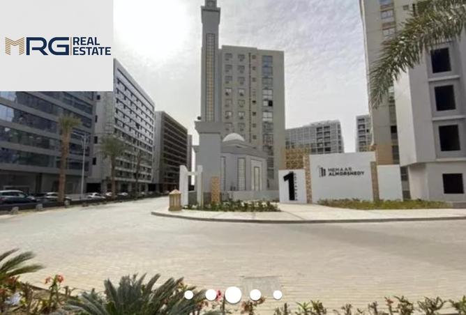 7570098 - الصورة الرئيسية للعقار