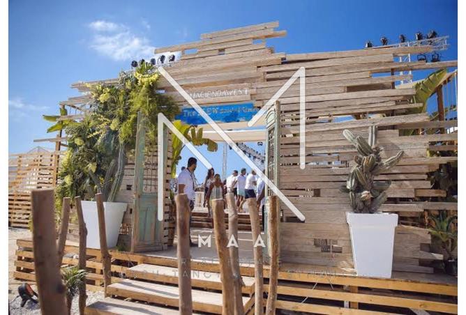 7575892 - Property Main Image