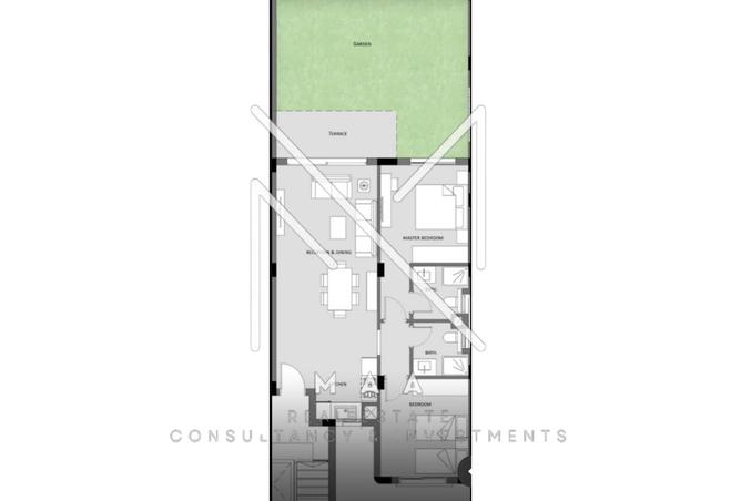 7575892 - Property Image 3