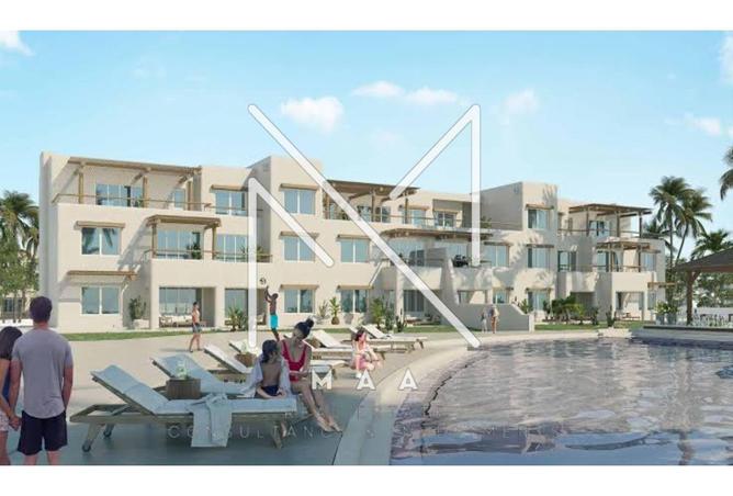 7575892 - Property Image 2