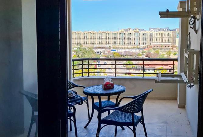 7569123 - الصورة الرئيسية للعقار