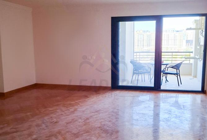 7569123 - صورة العقار 2