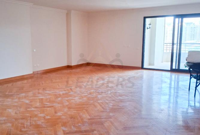 7569123 - صورة العقار 3