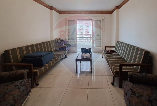 7569289 - Property Image 2