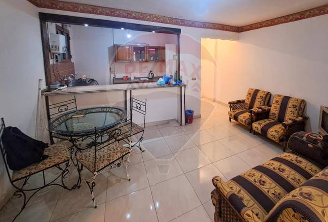 7569289 - Property Image 3