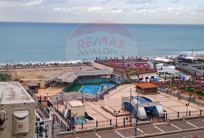 7569289 - Property Main Image