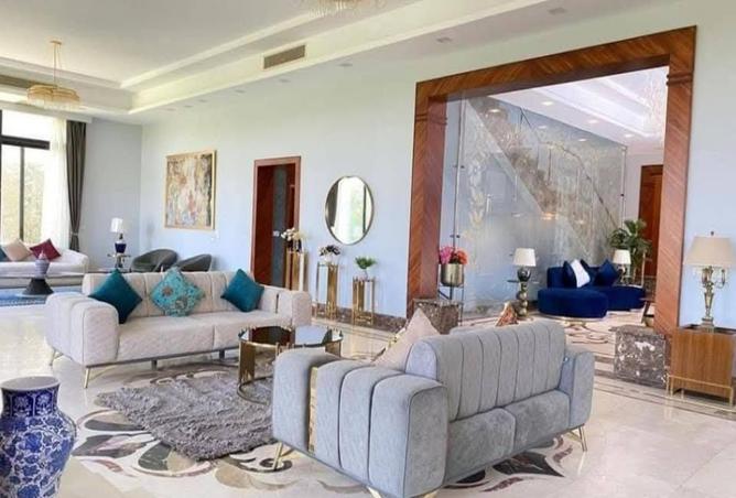 7920236 - الصورة الرئيسية للعقار