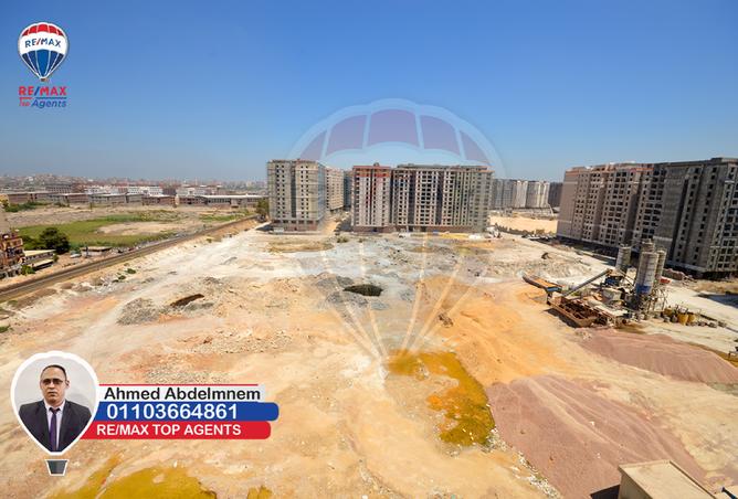 7569400 - الصورة الرئيسية للعقار