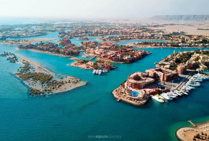 7569982 - الصورة الرئيسية للعقار