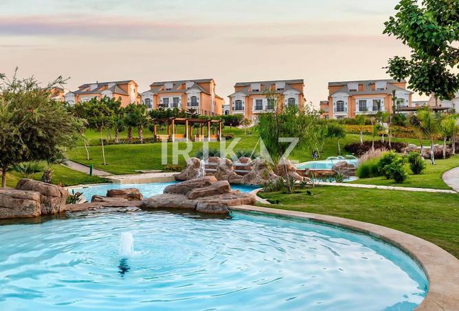 8082758 - Property Main Image